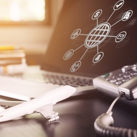 SARUHANLI WEB TASARIM Firmaları